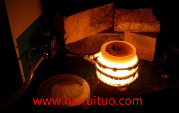 大香蕉手机在线视频加热淬火的常用方法及工艺特点(图1)