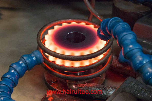 大香蕉手机在线视频加热淬火的常用方法及工艺特点
