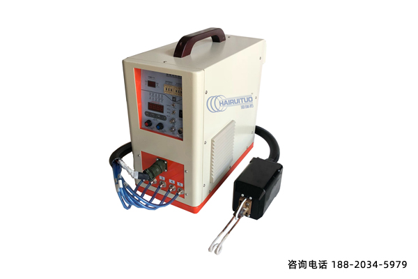 超高频大香蕉手机在线视频加热电源是什么？