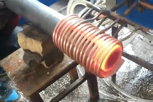 大香蕉手机在线视频加热设备优势-加热时间短、功率高