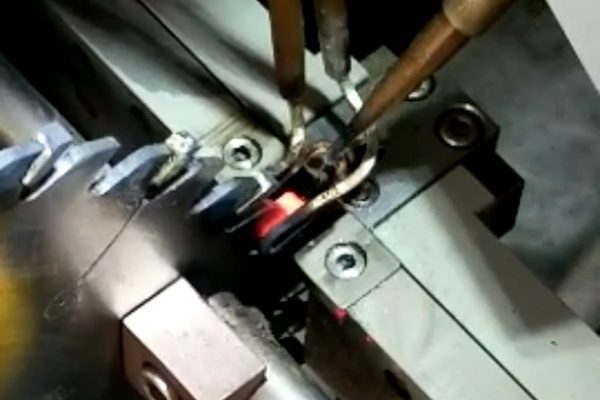 高频焊机的5大优势(图3)