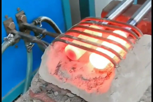 超音频大香蕉手机在线视频加热设备的使用指南