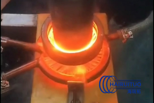 全固态大香蕉手机在线视频加热设备挑选比较合适的型号