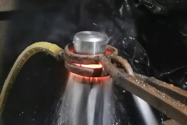 新型全固态大香蕉手机在线视频加热设备报价需要区别型号