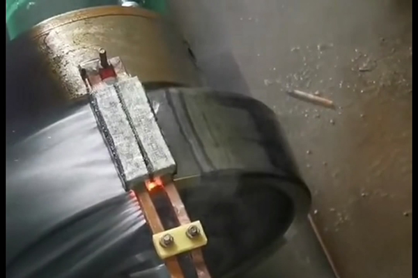 表面自动化局部久久大香蕉久久