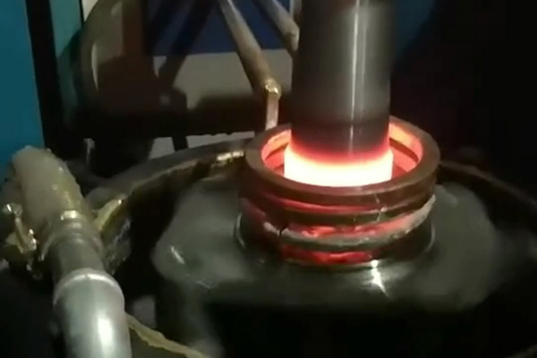 广东海瑞拓大香蕉手机在线视频加热设备淬火炉(图2)