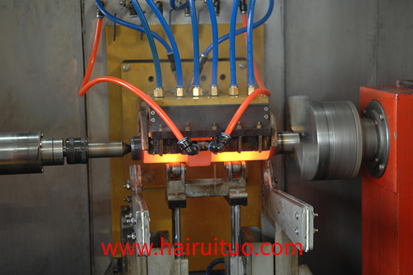 大香蕉手机在线视频久久大香蕉久久介绍(图2)