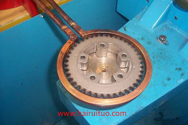 大香蕉手机在线视频久久大香蕉久久介绍(图3)