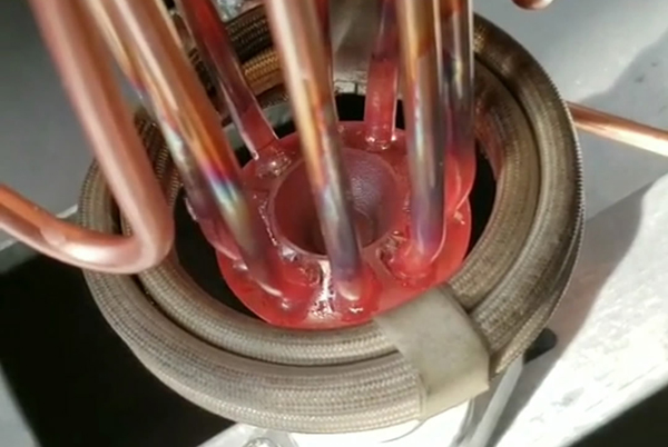 小型高频焊机-电表的测量值用试探方法进行(图3)