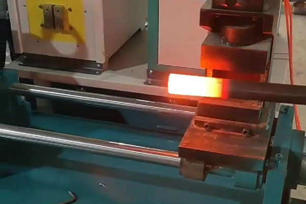 大香蕉手机在线视频加热设备的开发和生产发展迅速