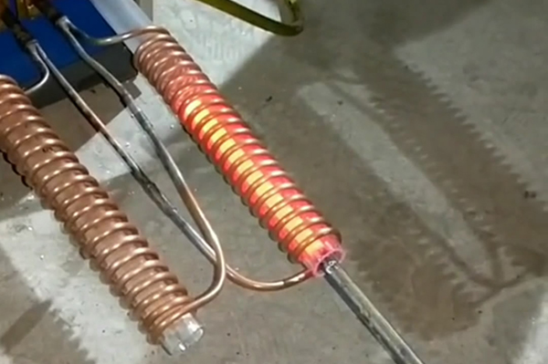 大香蕉手机在线视频加热设备-扩大大香蕉手机在线视频加热电源的功率容量