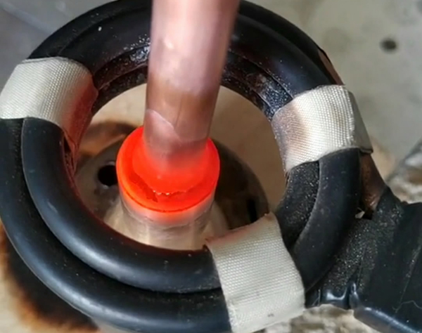 大香蕉手机在线视频加热电源-重点解决的关键技术(图3)