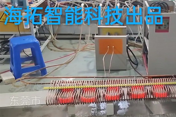 中大功率逆变式大香蕉手机在线视频加热电源进线滤波器