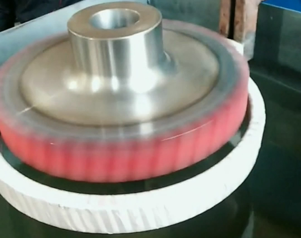 大型大香蕉手机在线视频加热减少变压器漏感的方法