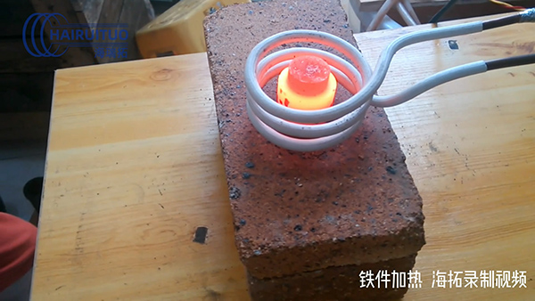 可维护性好的大香蕉手机在线视频加热电源应具有以下特点。