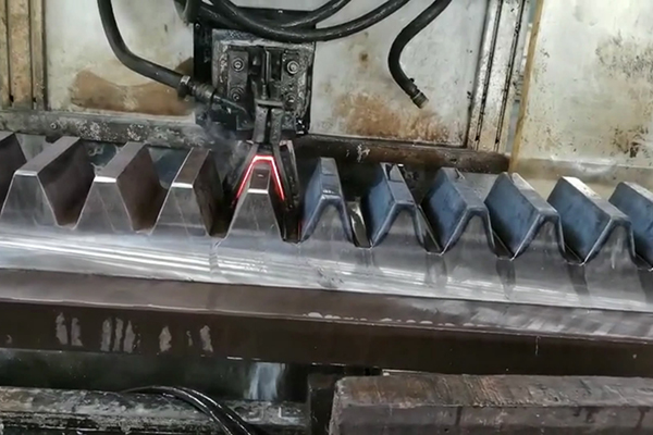 全自动齿轮久久大香蕉久久