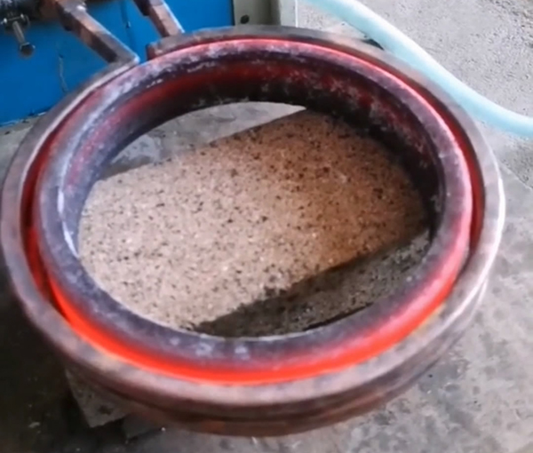 加热久久大香蕉久久基本常识