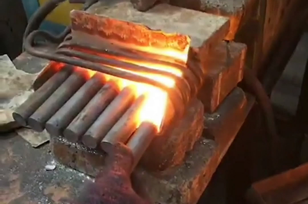 中频大香蕉手机在线视频久久大香蕉久久对钢材有如下要求