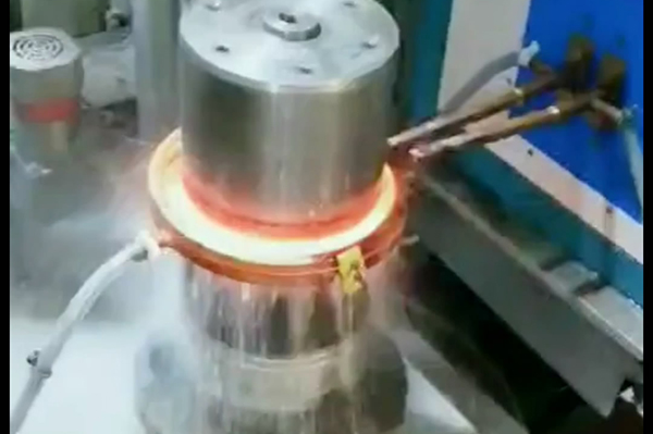 表面大香蕉手机在线视频久久大香蕉久久零件尺寸和硬化层的深度要求