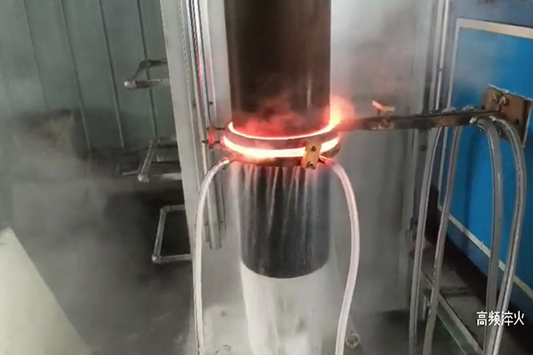 大香蕉手机在线视频加热淬火技术已有50多年的历史(图3)