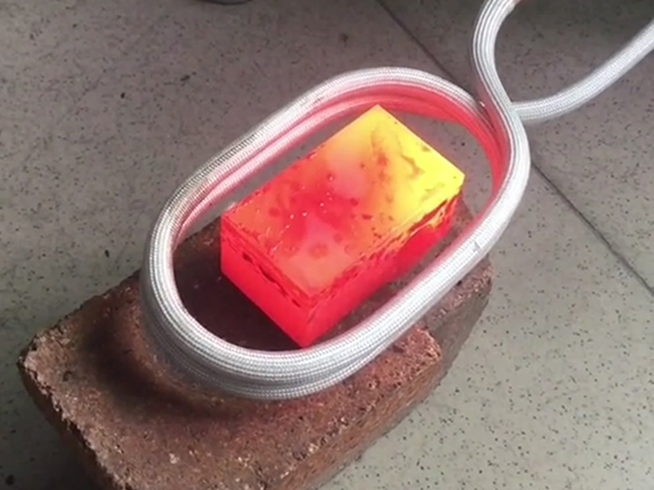 大香蕉手机在线视频加热主要应用在哪些方面？