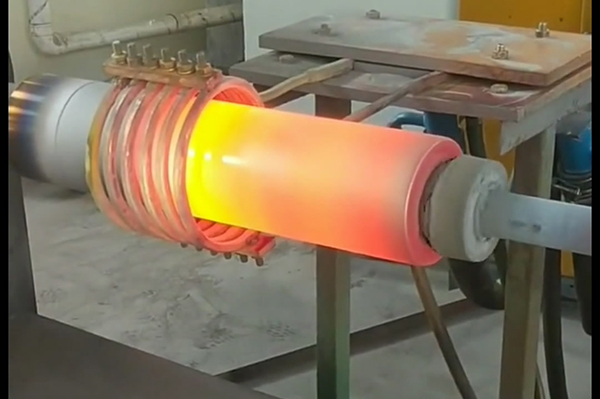 中频熔覆 中频大香蕉手机在线视频加热久久大香蕉久久