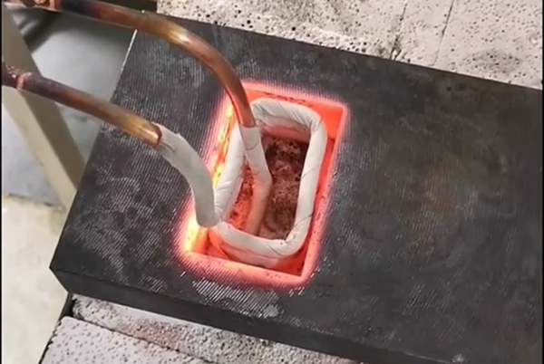 内孔大香蕉手机在线视频加热退火保温时间和冷却方式