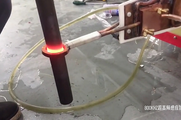 大香蕉手机在线视频加热设备厂家那么多为什么选择海瑞拓