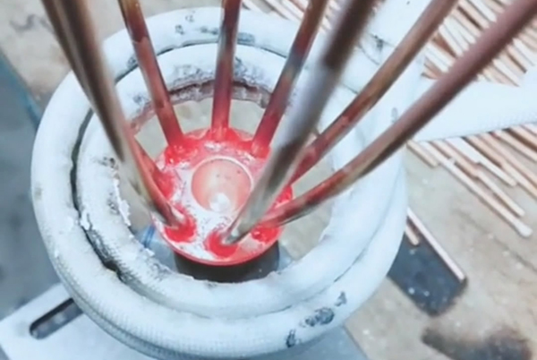 高频焊机的实际作用与主要用途以下　(图1)