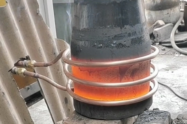 大香蕉手机在线视频加热表面淬火优势是啥?