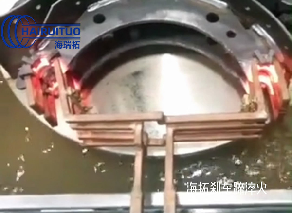 大香蕉手机在线视频加热表面淬火的存在的不足是啥?