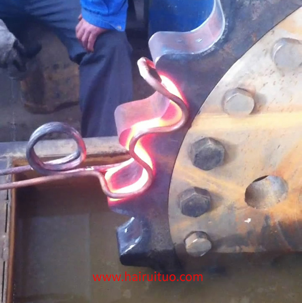 大香蕉手机在线视频加热设备根据频率不同的分类