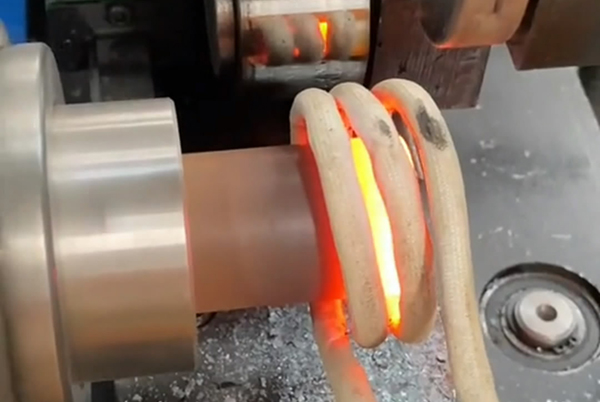 高频大香蕉手机在线视频淬火机-质量很重要