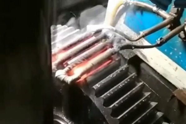 晶体管超音频大香蕉手机在线视频久久大香蕉久久的加热电源