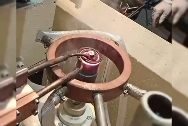 个性化高频久久大香蕉久久制造商