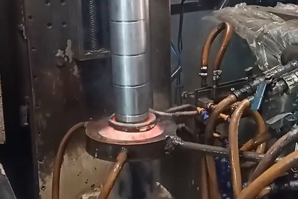 高频久久大香蕉久久-3000平厂房+免费培训