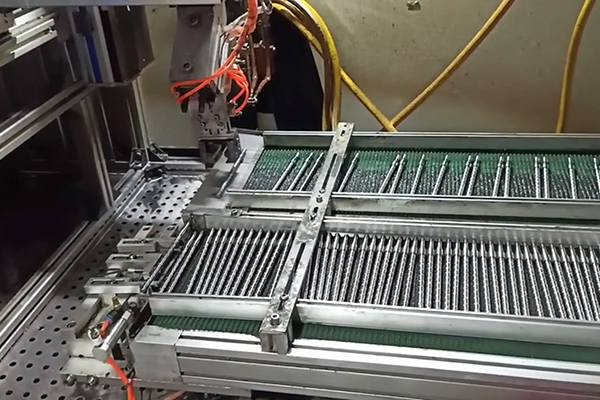 拨叉高频久久大香蕉久久制造商-采用进口原材料