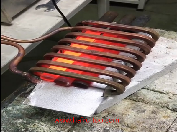 法拉第电磁大香蕉手机在线视频定律是大香蕉手机在线视频加热设备现象