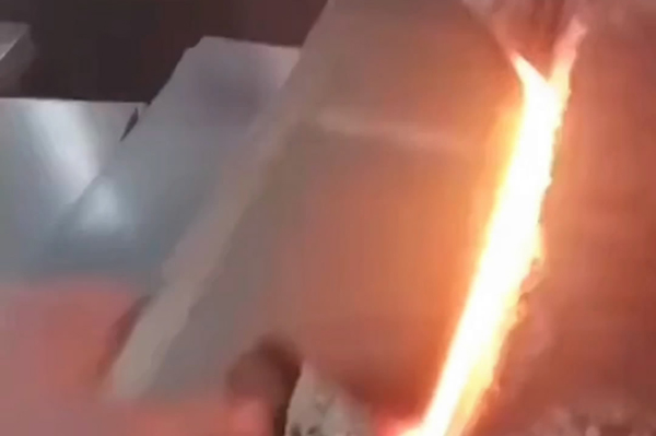 刀具久久大香蕉久久-不需要进行多次调试(图2)