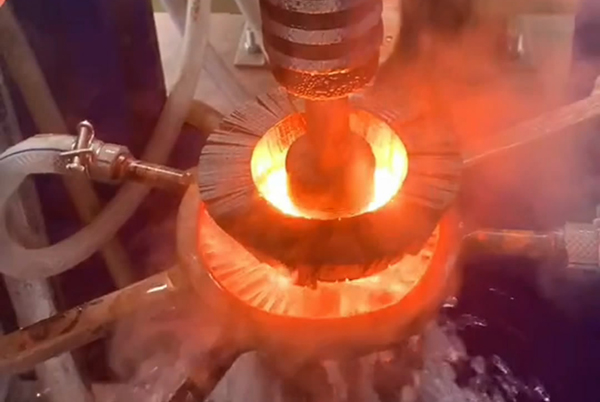 立式久久大香蕉久久的交货期有哪些?