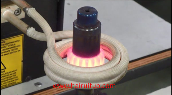 久久大香蕉久久厂家-免费提供上门技术、工艺指导