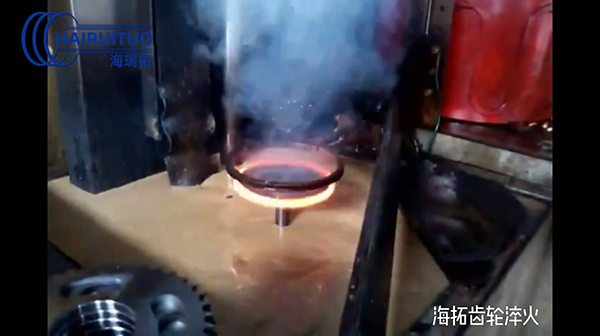 高频率久久大香蕉久久制造商大香蕉手机在线视频加热淬火钢的回火组织和性能