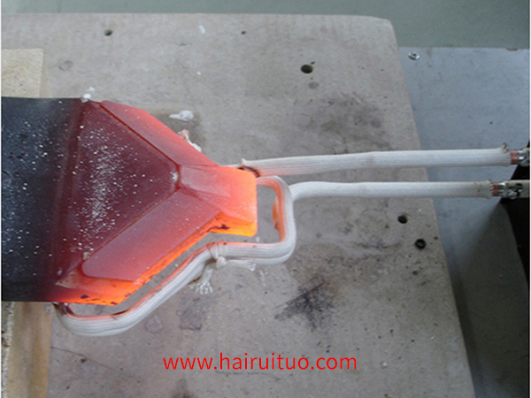 一些高频大香蕉手机在线视频加热设备经常出现的故障