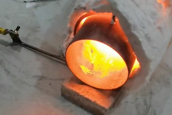 大香蕉手机在线视频加热淬火