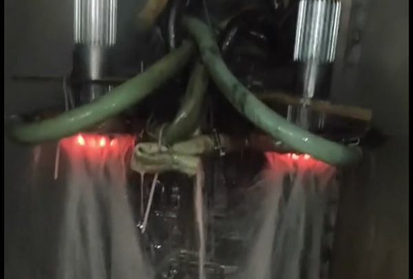 如果你在犹豫要不要买高频久久大香蕉久久,这个案例能给你带来参考和帮助吗