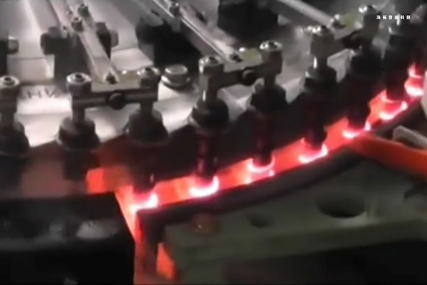 自动化螺丝久久大香蕉久久