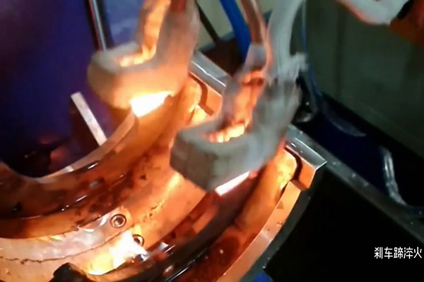 半自动刹车蹄久久大香蕉久久