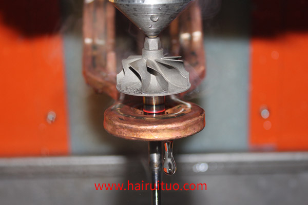 数控淬火机床-PLC智能控制系统(图2)