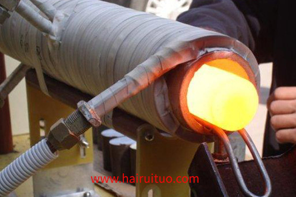 节能锻造加热炉-热透专家(图2)