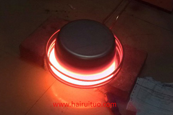 大香蕉手机在线视频加热退火设备-安裝便捷,使用方便(图3)